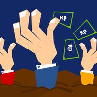 gaji-polisi-dan-jaksa-kecil-dinilai-sebagai-penyebab-korupsi