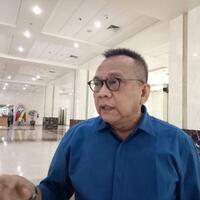 taufik-banyak-yang-tak-suka-anies-sandi