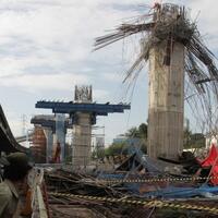 pemerintah-diimbau-bentuk-tim-investigasi-proyek-infrastruktur