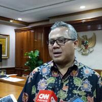 kpu-akan-hadapi-mediasi-dengan-pbb