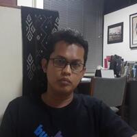 penyidikan-kasus-novel-sarat-inkonsistensi