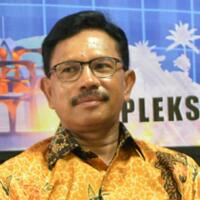 nasdem-sebut-uu-md3-menabrak-demokrasi