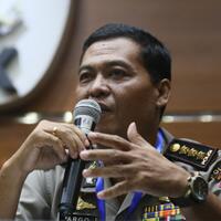 polisi-akan-korek-nama-jenderal-dari-novel-baswedan