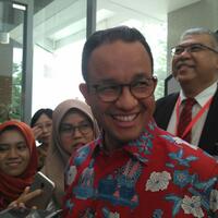 anies-tutup-mulut-soal-pelaporan-di-polda