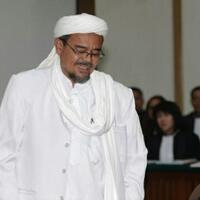 fpi-kalau-negara-darurat-rizieq-shihab-bisa-saja-jadi-presiden