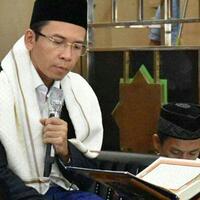 diprakarsai-aceh-sepakat-tuan-guru-bajang-kembali-ceramah-di-medan-ini-jadwal-dan