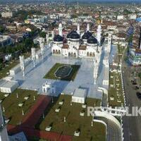tuan-guru-bajang-akan-isi-tabligh-akbar-di-aceh