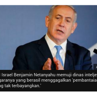 israel-menggagalkan--peledakan-pesawat--di-australia