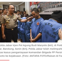 polda-jabar-limpahkan-berkas-kasus-penganiayaan-ustaz-persis