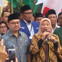 sudirman-ida-punya-22-janji-untuk-jawa-tengah