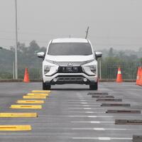 mau-tahu-gimana-kerennya-pembuatan-mitsubishi-xpander