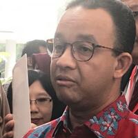 anies-hanya-tersenyum-ditanya-peluang-maju-di-pipres-2019