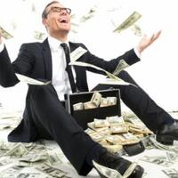 ciri-ciri-orang-yang-tak-bakalan-bisa-kaya-raya-sepanjang-hidup