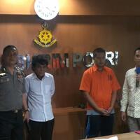 dua-pria-ditangkap-gara-gara-sebut-jokowi-keturunan-cina