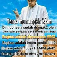ketika-habib-rizieq-dan-ustaz-somad-muncul-di-survei-capres