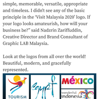 tampak-murahan-logo-visit-malaysia-2020-jadi-bahan-ejekan