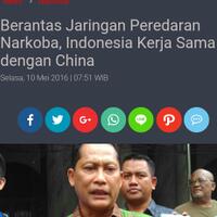 kapal-yang-ditangkap-di-kepri-diduga-angkut-sabu-dalam-jumlah-besar