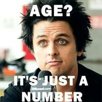 usia-cuma-sekadar-angka-bagi-buffon