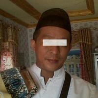 ganteng-tapi-cabul-inilah-oknum-guru-madrasah-yang-setubuhi-siswinya-di-sekolah