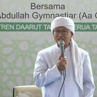 aa-gym-ngaku-terus-menerus-diancam-ini-dia-si-pelakunya