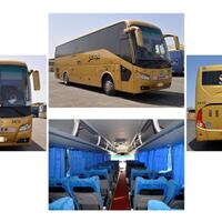 hadir-dengan-armada-baru-kemenag-ingin-tingkatkan-layanan-transportasi-haji