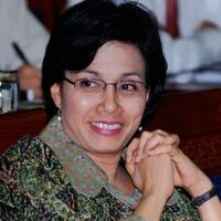 sri-mulyani-siapkan-4-insentif-tarik-investasi