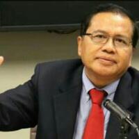 ekonomi-melambat-rizal-ramli--pemerintah-tidak-jalankan-3-faktor