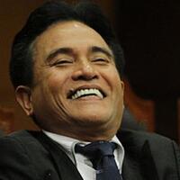 pbb-tak-lolos-pemilu-2019-yusril-akan-pidanakan-seluruh-komisioner-kpu