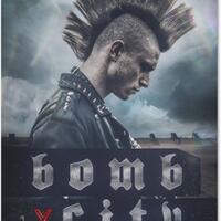 review-bomb-city-2017-film-tentang-diskriminasi-based-on-a-true-story