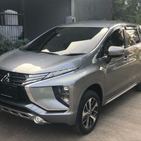 mitsubishi-xpander---next-generation-mpv---part-1