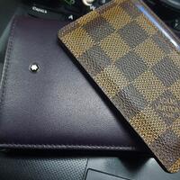 all-about-luxury-brand