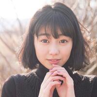 confirmed-2017-2018-kamen-rider-build