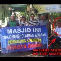 obama-saja-bisa-menjadi-presiden-mengapa-ahok-tidak-bisa