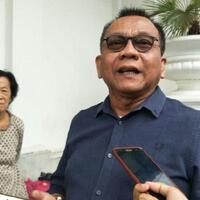 m-taufiq-dorong-pemprov-dki-segera-revisi-perda-tentang-becak