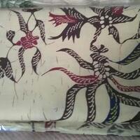 jokulll-batik-cap--tulis