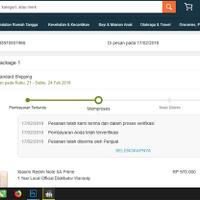 belanja-di-lazadacoid--mikir-dulu--berani-rugi--berani-hilang-duitnya