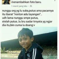 kocak-15-update-status-facebook-kids-zaman-now-ini-dijamin-bikin-kamu-geleng-geleng