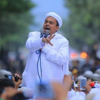 fpi-kalau-negara-darurat-rizieq-shihab-bisa-saja-jadi-presiden