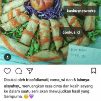 event-coc-forum-cooking--resto-guide-spesial-valentine