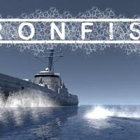ironfish---game-simulasi-torpedo-sederhana-tapi-asik-dimainkan