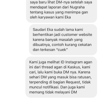 evaluasi-lagi-sebelum-membeli-smartphone-di-renanstore---narenstore