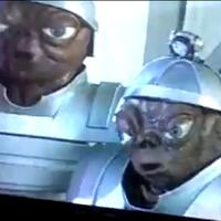 wujud-alien-dari-masa-ke-masa-dari-reptil-sampe-cumi-cumi