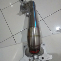 960096049600960496009604-honda-civic-fd-community-960496009604960096049600---part-1