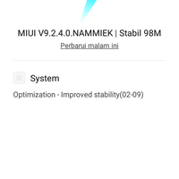 official-lounge-redmi-4a---4---4-prime--the-long-life-light-compact-mobile-phone---part-1