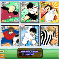 android-ios-captain-tsubasa-tatakae-dream-team