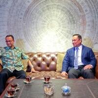 anies-bangga-putrinya-ikut-simulasi-sidang-pbb