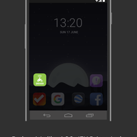 komunitas-gojek-kaskus---part-10