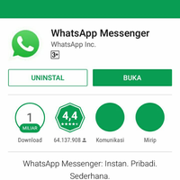 pesan-whatsapp-dihapus-begini-cara-ampuhnya