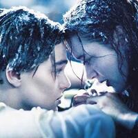 pengunjung-youtube-tertipu-trailer-titanic-2-jack-s-back