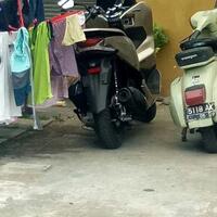 pocker--pcx-owner-community-kaskuser---part-1